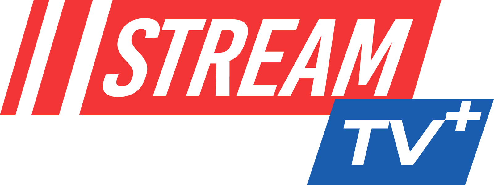 STREAMS TV PLUS