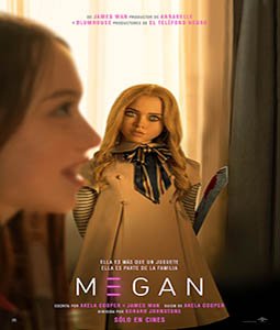 Meilleur abonnement IPTV-MEGAN