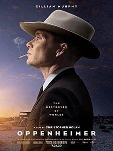 Meilleur abonnement IPTV - OPPENHEIMER