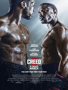 Meilleur abonnement IPTV-CREED
